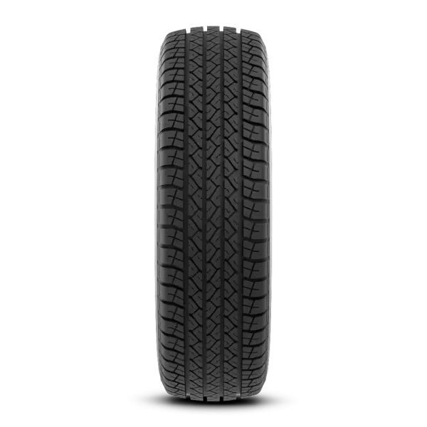 P165/65R14 Bridgestone Potenza RE92 Oe