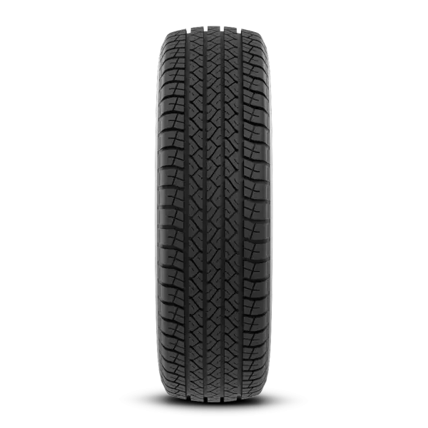 P165/65R14 Bridgestone Potenza RE92 Oe