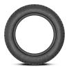 P165/65R14 Bridgestone Potenza RE92 Oe