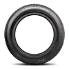 205/55R16 Bridgestone Turanza EL42 Run Flat Oe (*)