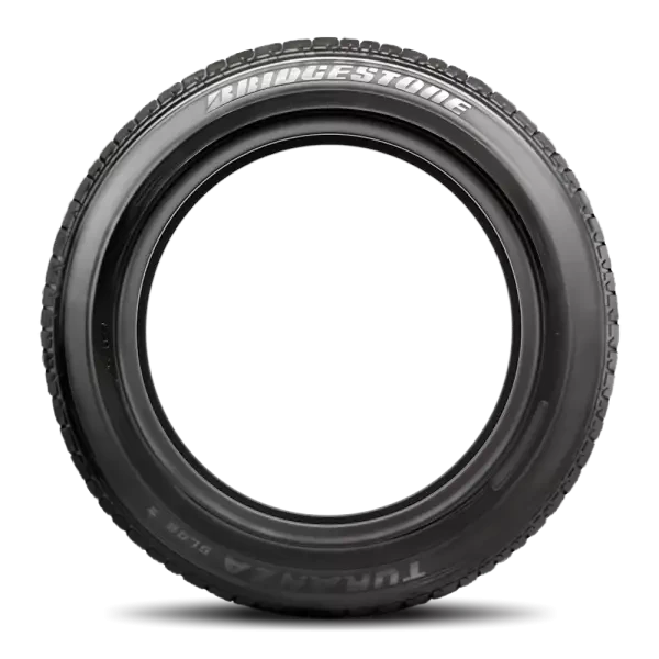 205/55R16 Bridgestone Turanza EL42 Run Flat Oe (*)