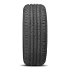 205/55R16 Bridgestone Turanza EL42 Run Flat Oe (*)