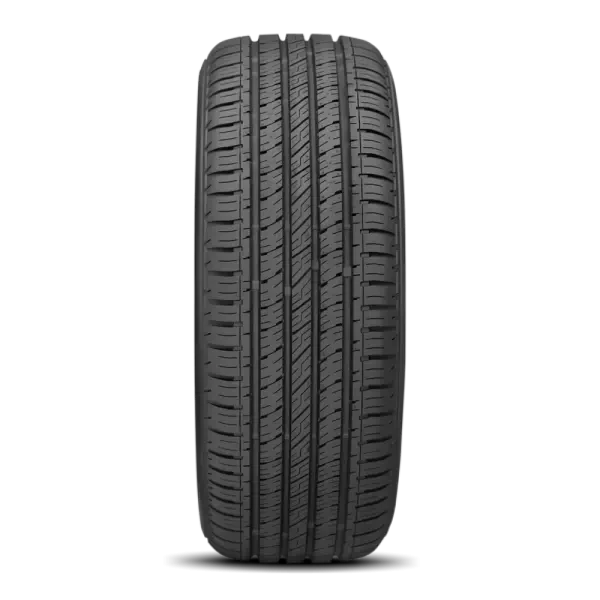 205/55R16 Bridgestone Turanza EL42 Run Flat Oe (*)