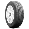 205/55R16 Bridgestone Turanza EL42 Run Flat Oe (*)
