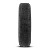P245/55R19 Bridgestone Dueler H/L 400 Oe