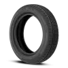 P245/55R19 Bridgestone Dueler H/L 400 Oe