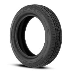 P245/55R19 Bridgestone Dueler H/L 400 Oe