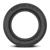 P245/55R19 Bridgestone Dueler H/L 400 Oe