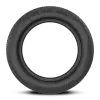 255/50R19 XL Bridgestone Dueler H/L 400 Run Flat (*)