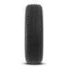 255/50R19 XL Bridgestone Dueler H/L 400 Run Flat (*)
