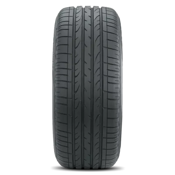 275/40R20 XL Bridgestone Dueler H/P Sport Run Flat (*)