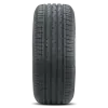 315/35R20 XL Bridgestone Dueler H/P Sport Run Flat (*)