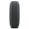 P275/65R18 Bridgestone Dueler H/T 684 Ii Oe