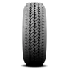 LT215/85R16 E Bridgestone Duravis M700 HD