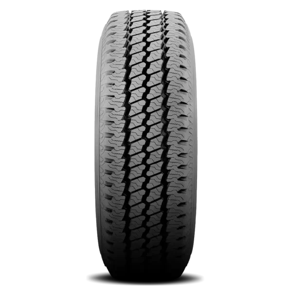 LT215/85R16 E Bridgestone Duravis M700 HD