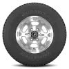 LT215/85R16 E Bridgestone Duravis M700 HD