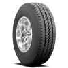 LT235/85R16 E Bridgestone Duravis M700 HD