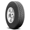 LT245/70R17 E Bridgestone Duravis R500 HD