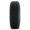 LT245/70R17 E Bridgestone Duravis R500 HD