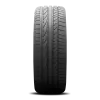 255/30ZR19 XL Bridgestone Potenza RE050A RFT