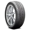 255/30ZR19 XL Bridgestone Potenza RE050A RFT
