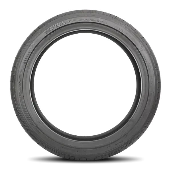 255/30ZR19 XL Bridgestone Potenza RE050A RFT