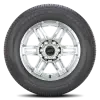 P265/50R20 Bridgestone Dueler H/P 92A Oe