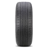 P265/50R20 Bridgestone Dueler H/P 92A Oe