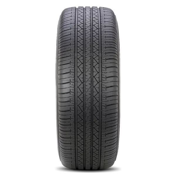 P265/50R20 Bridgestone Dueler H/P 92A Oe