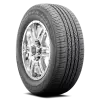 P265/50R20 Bridgestone Dueler H/P 92A Oe