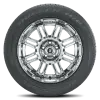 275/40R20 XL Bridgestone Dueler H/P Sport Runflat (*)