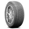 275/40R20 XL Bridgestone Dueler H/P Sport Runflat (*)