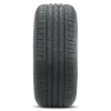 275/40R20 XL Bridgestone Dueler H/P Sport Runflat (*)