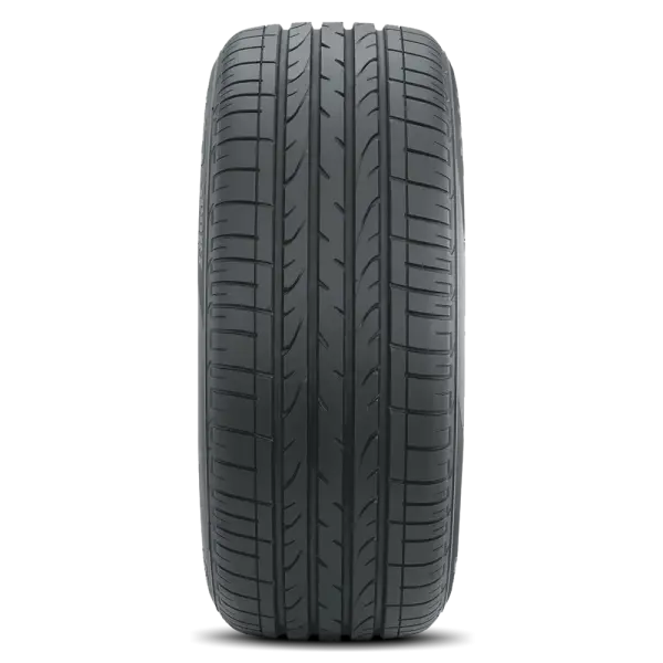 275/40R20 XL Bridgestone Dueler H/P Sport Runflat (*)