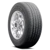 P265/70R17 Bridgestone Dueler H/T 684 Ii Oe