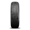 P235/65R18 Bridgestone Dueler H/T 687 Oe