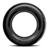 P235/65R18 Bridgestone Dueler H/T 687 Oe