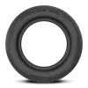 255/55R17 Bridgestone Dueler H/L 400 Oe