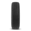255/55R17 Bridgestone Dueler H/L 400 Oe
