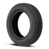 255/55R17 Bridgestone Dueler H/L 400 Oe