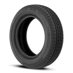 255/55R17 Bridgestone Dueler H/L 400 Oe