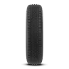 P235/60R18 Bridgestone Dueler H/L 400 Oe