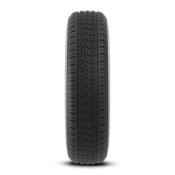 P235/60R18 Bridgestone Dueler H/L 400 Oe