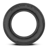 P235/60R18 Bridgestone Dueler H/L 400 Oe