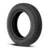 P235/60R18 Bridgestone Dueler H/L 400 Oe