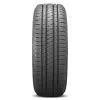 P275/55R20 Bridgestone Dueler H/L Alenza Oe