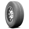 P275/55R20 Bridgestone Dueler H/L Alenza Oe