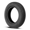 P215/70R17 Bridgestone Dueler H/L 400E Oe