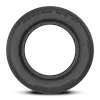 P215/70R17 Bridgestone Dueler H/L 400E Oe