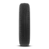 P215/70R17 Bridgestone Dueler H/L 400E Oe